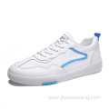 Men Low Top Sneakers Lightweight Casual Tennis Shoes